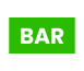 Bar Area